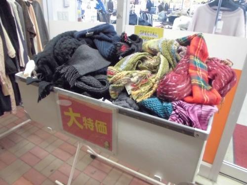 20年01月04日：画像６