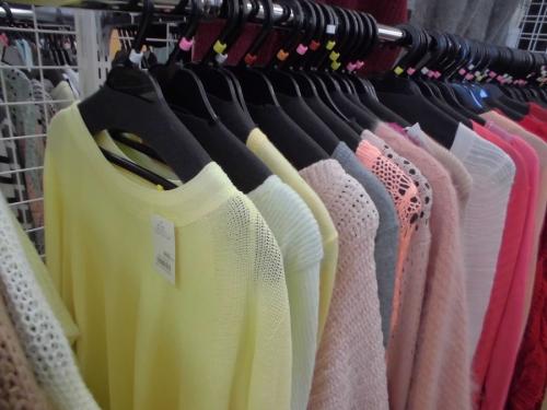 20年01月05日：画像６