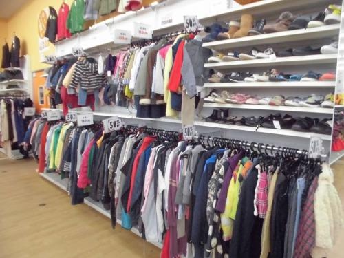 埼玉のセール　半額