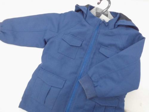 20年01月07日：画像６