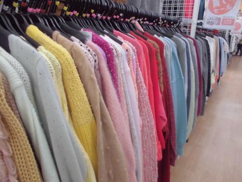 20年01月08日：画像６