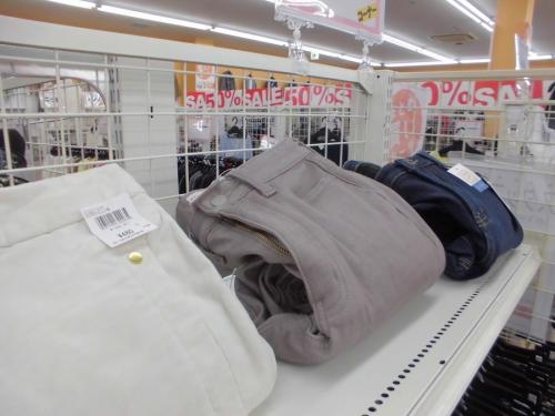 20年01月13日:画像6