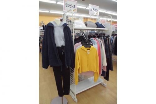 20年01月13日:画像8