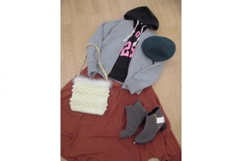 20年01月13日：画像６