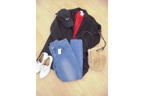 20年01月13日：画像７