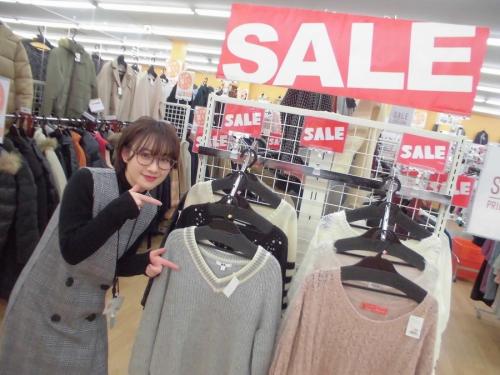 20年01月13日：画像１０