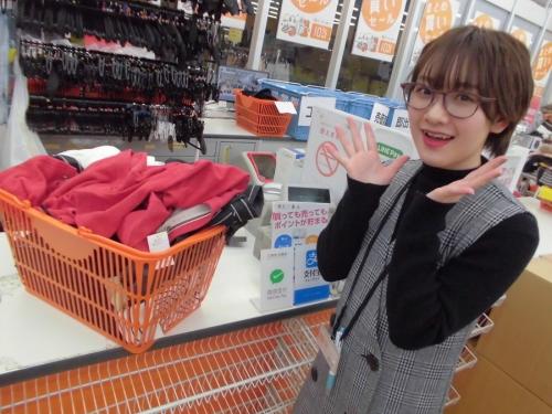 20年01月13日：画像９