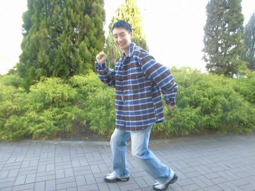 Levi'sのリーバイス