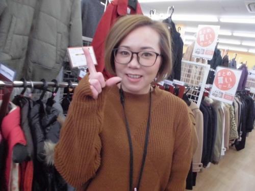 20年01月16日:画像10