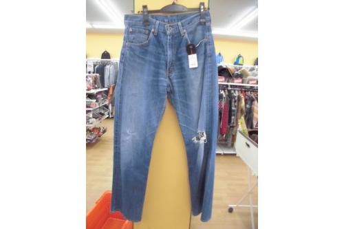 20年01月16日:画像6