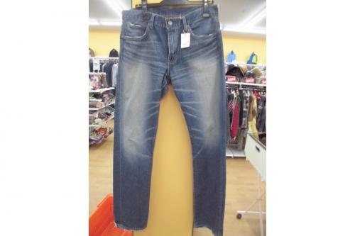 20年01月16日:画像7