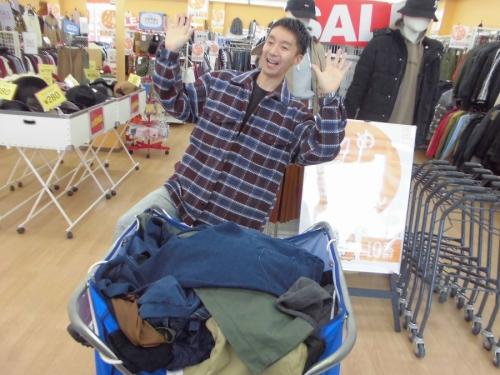 20年01月16日:画像8