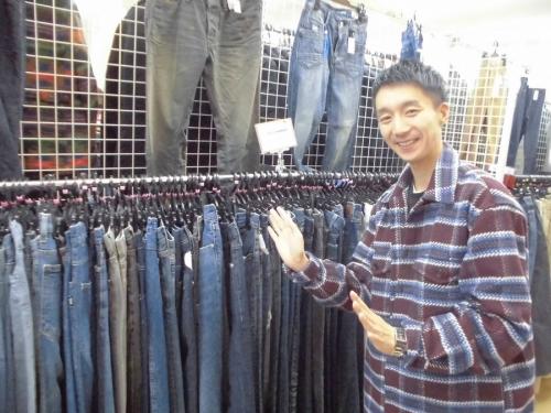 20年01月16日:画像9