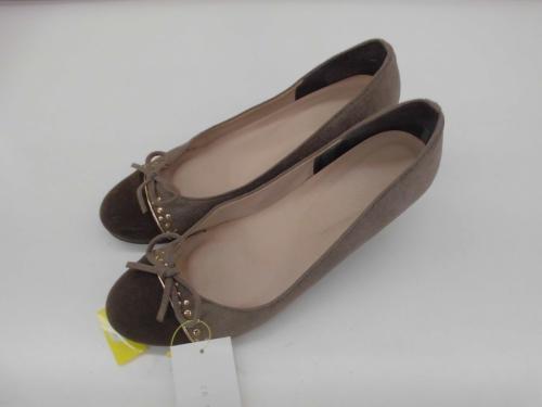 20年01月17日：画像６