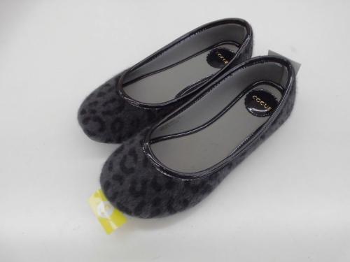 20年01月17日：画像７