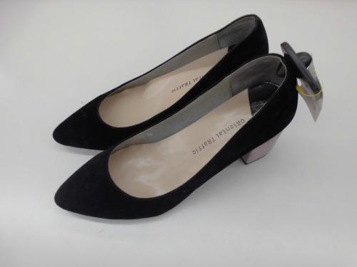 20年01月17日：画像８