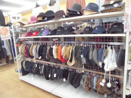 古着屋