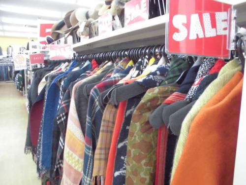 20年01月18日：画像６