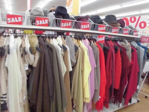 20年01月18日：画像７