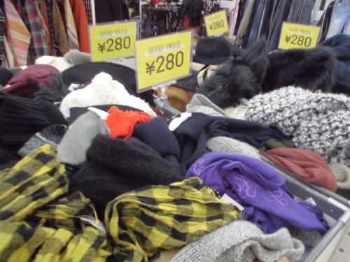 20年01月18日：画像８