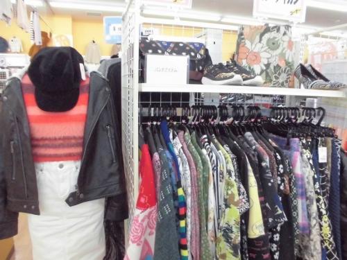 20年01月20日：画像６