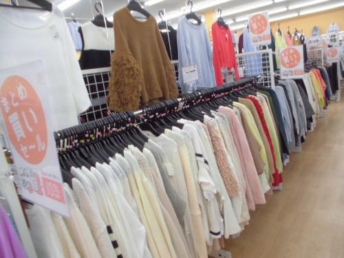 20年01月22日：画像６