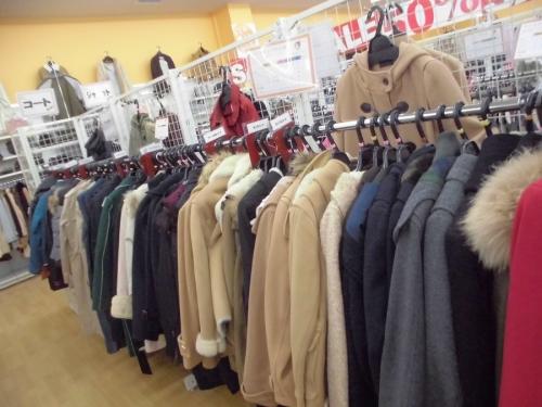 20年01月22日：画像７