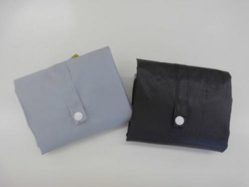 雑貨の未使用品