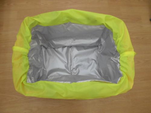 20年01月30日：画像６