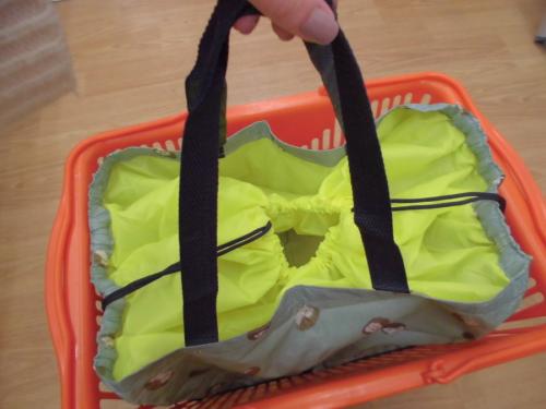 20年01月30日：画像７