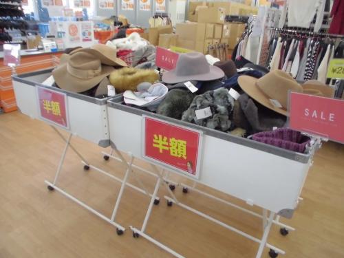 20年02月01日:画像6