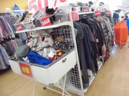 20年02月01日:画像7