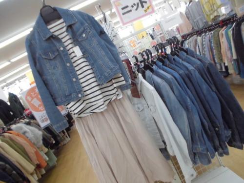 20年02月04日：画像６