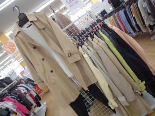 20年02月04日：画像７