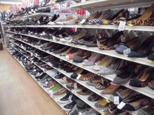 20年02月06日：画像６