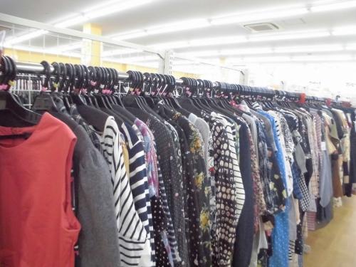 20年02月07日：画像６