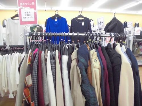 20年02月13日：画像６