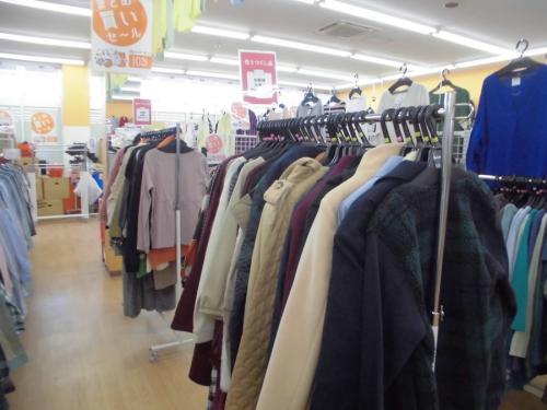 20年02月13日：画像８