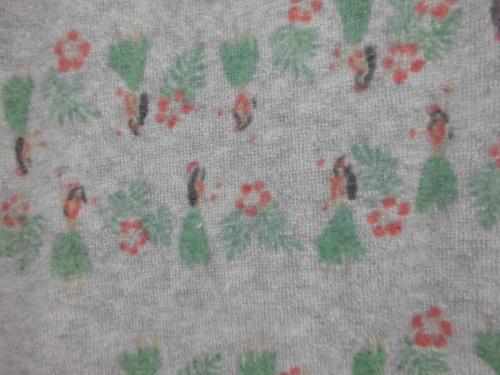 個性的アイテムの激安