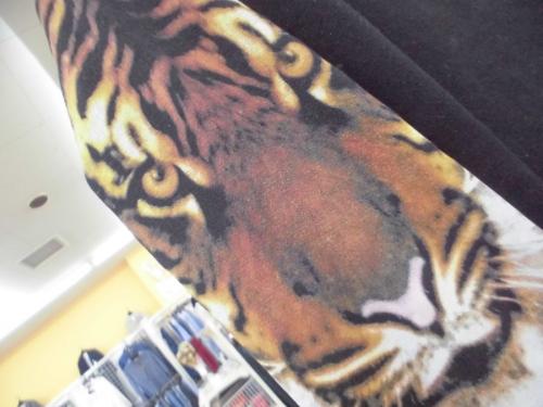 20年02月14日：画像６