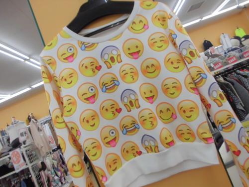 20年02月14日：画像７