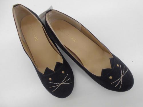 20年02月14日：画像８