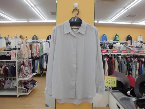 UNIQLOのユニクロ