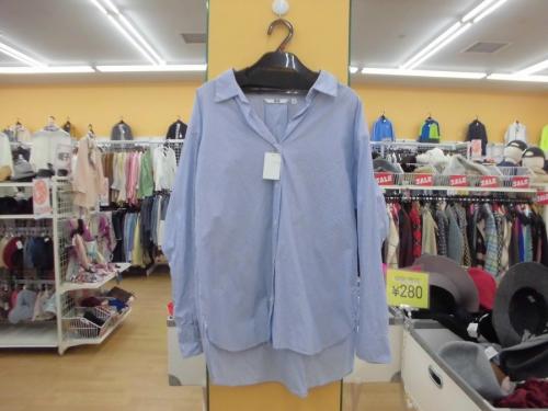 20年02月15日：画像６