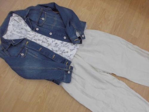 埼玉　古着のＧＵ