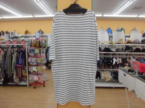 埼玉　古着屋の無印良品