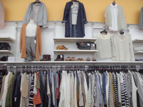 20年02月17日：画像６