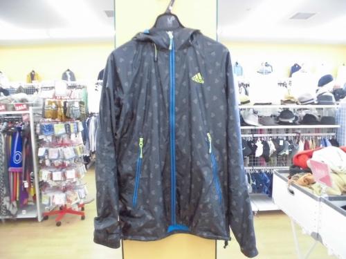 リサイクルショップの埼玉 古着屋