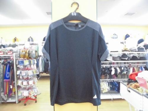 埼玉 古着屋のadidas