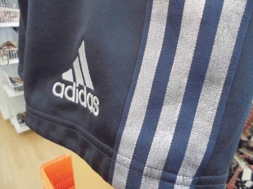 20年02月18日:画像6